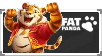 FatPanda